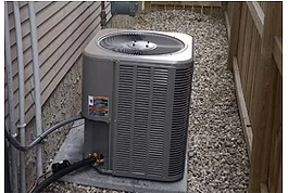 La Habra, CA Air Conditioning Service